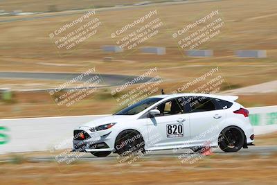 media/May-27-2023-Extreme Speed (Sat) [[7d1111935b]]/Blue/Balcony/